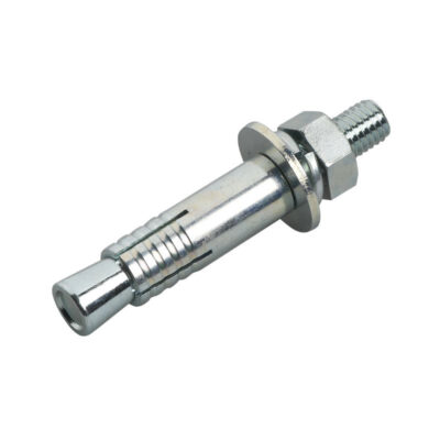Tắc kê nở M14