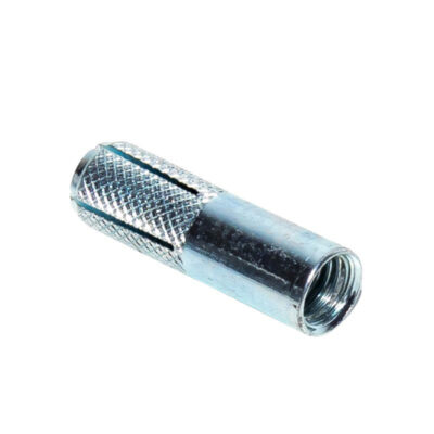 Tắc kê đạn M8