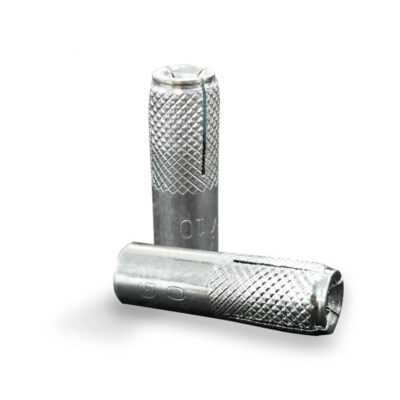 Tắc kê đạn M10