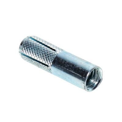 Tắc kê đạn 12 ly