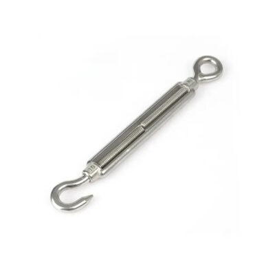 Tăng đơ cáp inox 304 M20