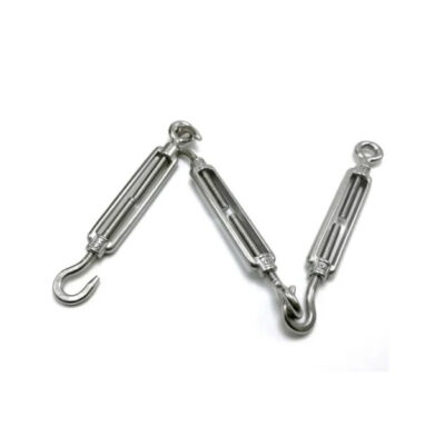Tăng đơ cáp inox M10