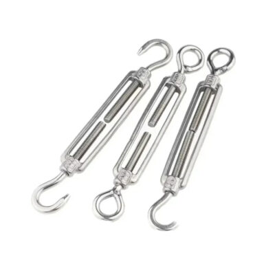 Tăng đơ cáp inox m12