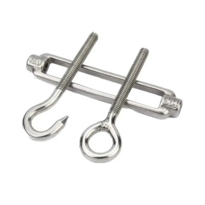 Tăng đơ cáp inox M14