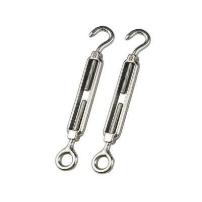 Tăng đơ cáp inox M18