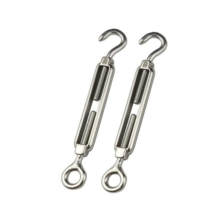 Tăng đơ cáp inox M18