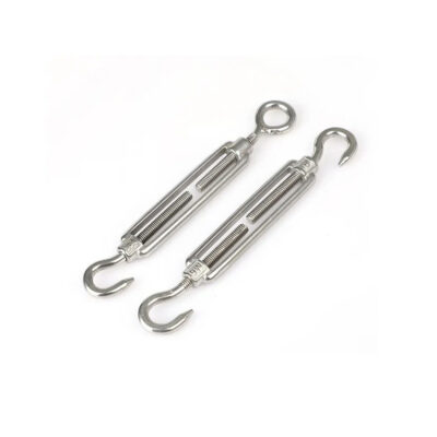 Tăng đơ cáp inox M8