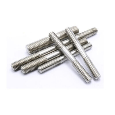 Ty ren inox M24 x 1000mm