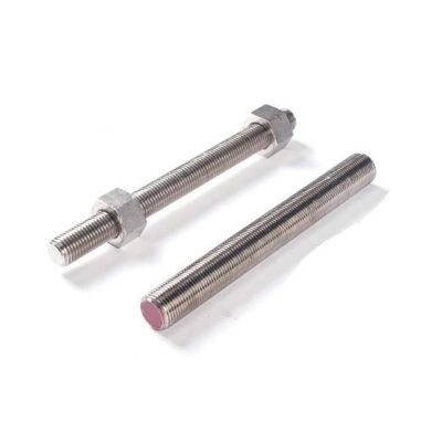 Ty ren inox M14 x 1000mm