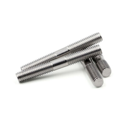 Ty ren inox M12 x 1000mm
