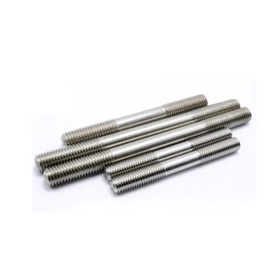 Ty ren inox M20 x 1000mm