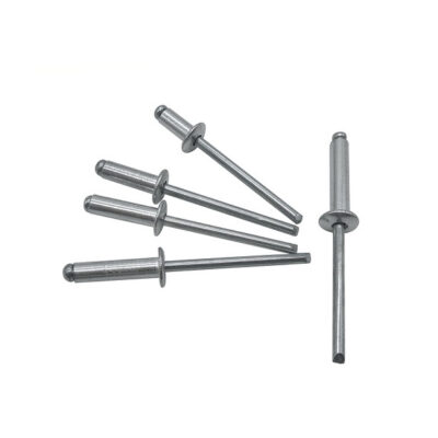 Ri vê inox (rive inox)