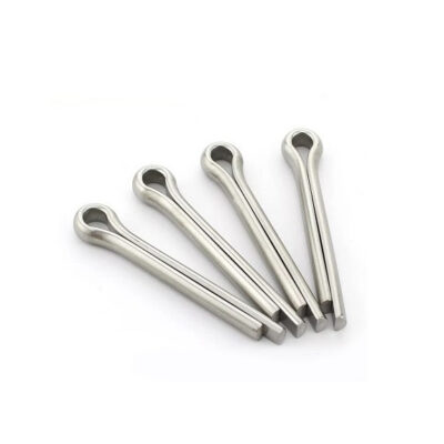 Chốt chẻ inox