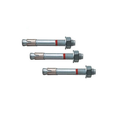 Bulong nở HILTI HST
