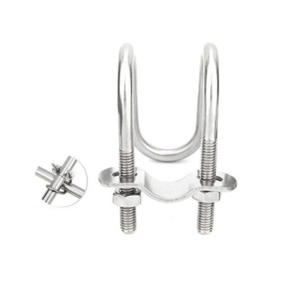 Ubolt kép inox
