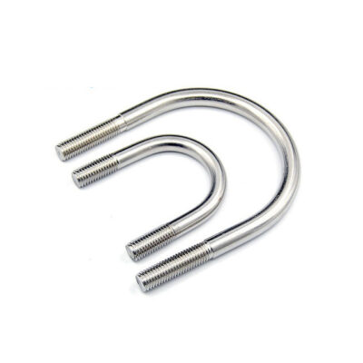U-Bolt ôm ống Φ60 (phi)