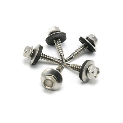 Đinh bắn tô-lê inox