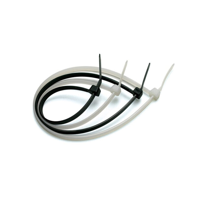 Dây thít nhựa 20cm