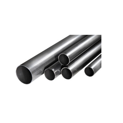 Thép ống đen: 59.9mmx3.20mmx6.0m