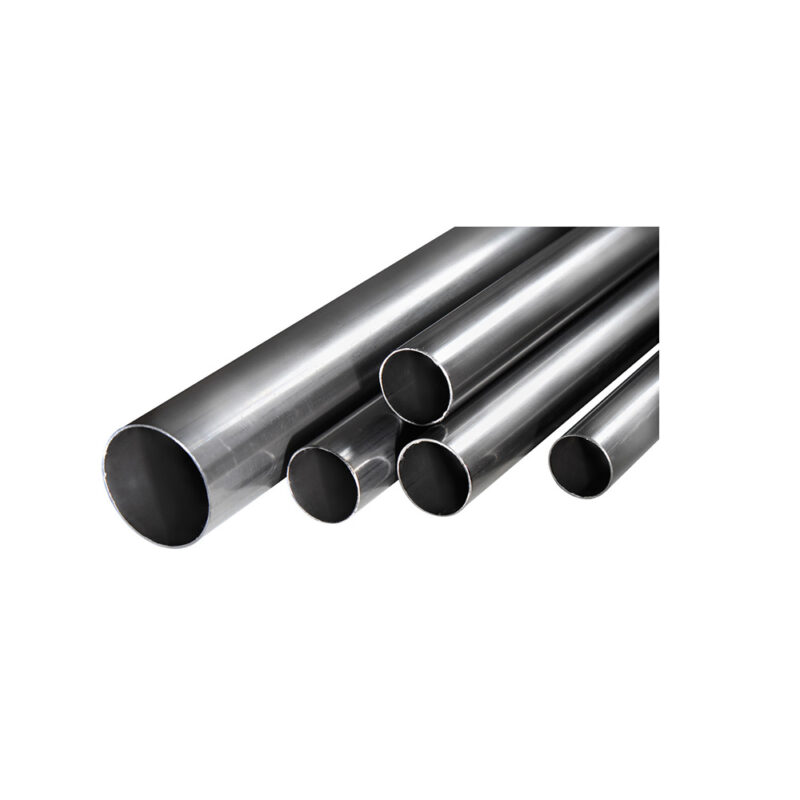 Thép ống đen: 59.9mmx3.20mmx6.0m