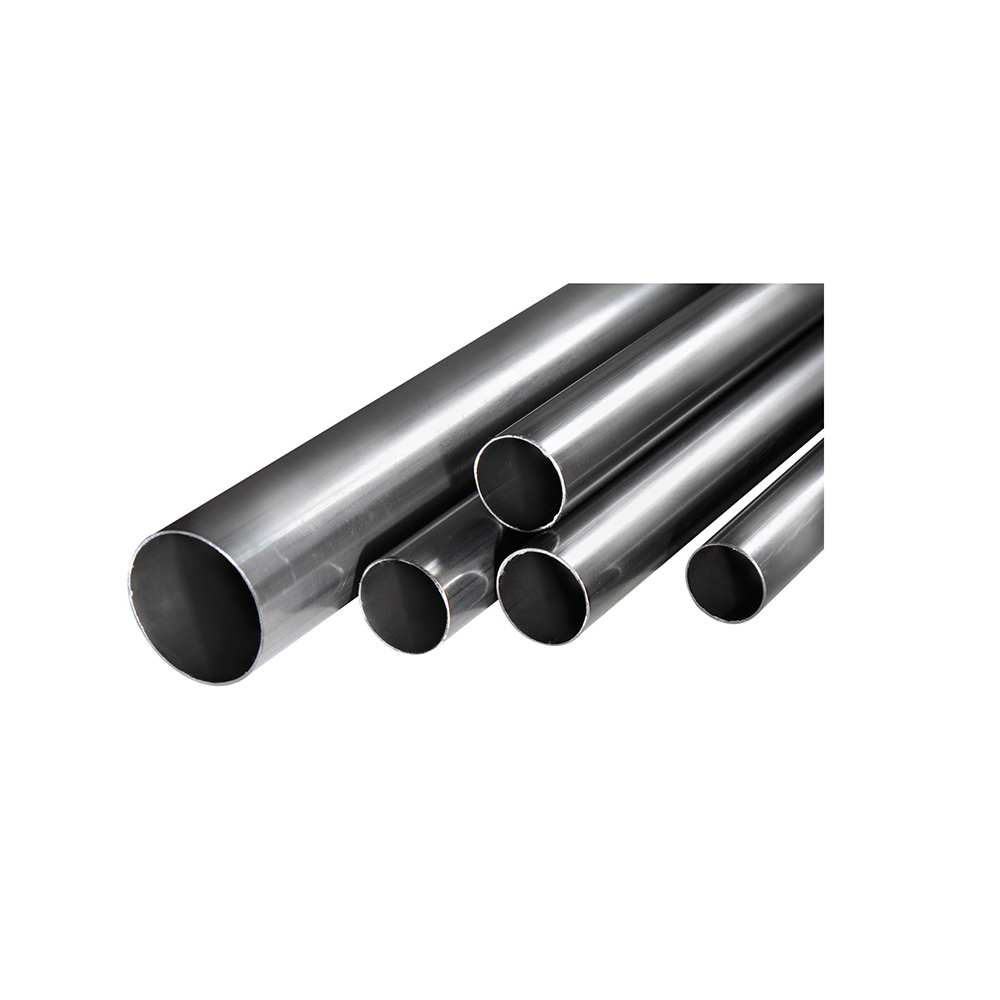 Thép ống đen: 59.9mmx3.20mmx6.0m