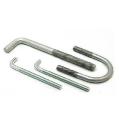 Bulong M18 | Bulong neo M18