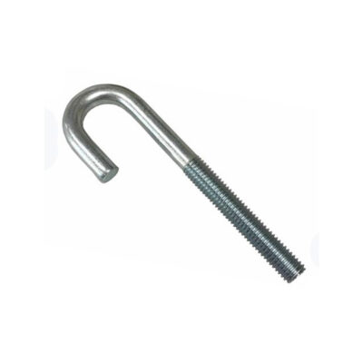 Bulong M16 – Bu lông neo M16