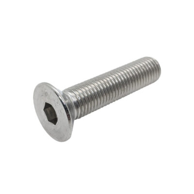 Bu lông lục giác chìm M5x20