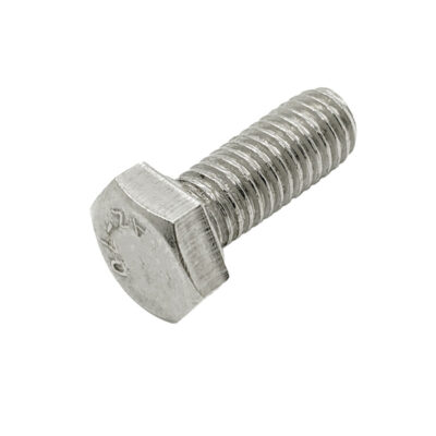 Bulong inox M10