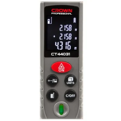 Máy đo khoảng cách laser-CT44031