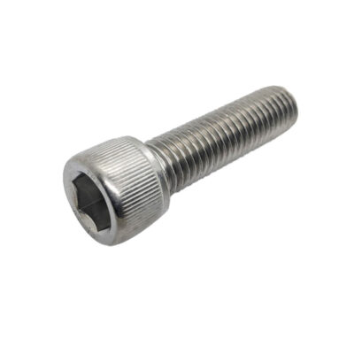Bulong lục giác đầu trụ