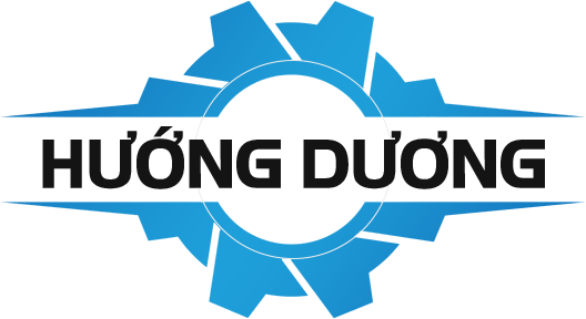 CÔNG TY TNHH TM KIM KHÍ HƯỚNG DƯƠNG