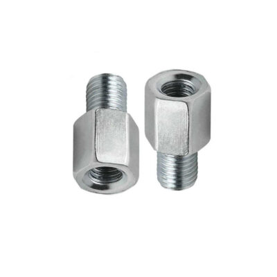 Đai ốc nối