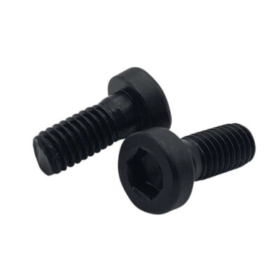 Ốc lục giác M4 x 8mm