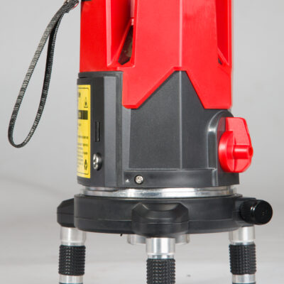 Máy cân bằng laser-CT44024