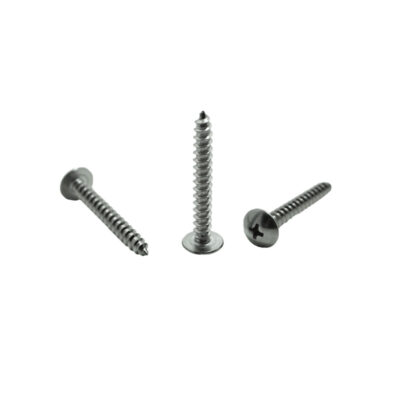 Vít bắn gỗ 10cm