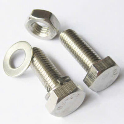 BULONG INOX 201-304 -316