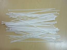 DÂY RÚT NHỰA 2T5 5x250