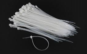 DÂY RÚT NHỰA 2T