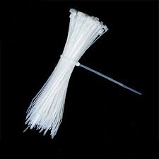 DÂY RÚT NHỰA 1T5 4x150