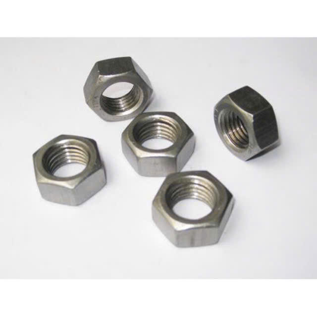 TÁN INOX 201