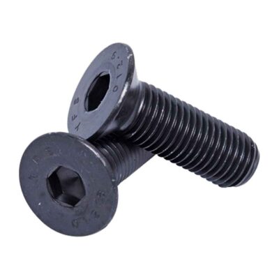 LGC ĐẦU TRỤ DIN 912