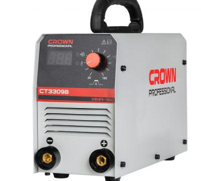 Máy hàn Inverter DC MMA-CT33098