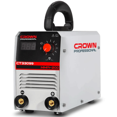 Máy hàn Inverter DC MMA-CT33099