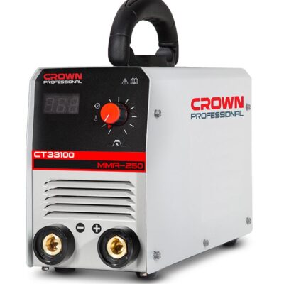 Máy hàn Inverter DC MMA -CT33100