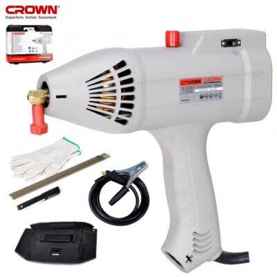 Máy hàn Inverter DC MMA-CT33188