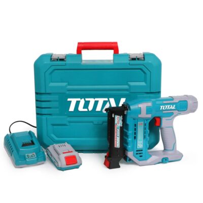 Máy bắn đinh thẳng dùng pin 16V
