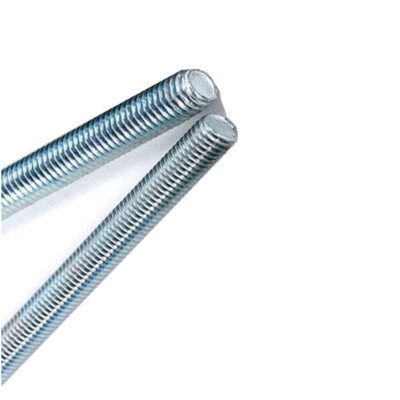 Tyren xi trắng 6 ly x 0.7 mét