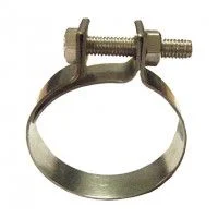 CỔ DÊ SIẾC BULONG