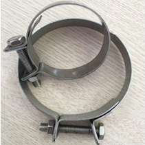 CỔ DÊ SIẾC BULONG